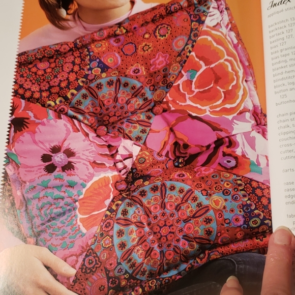 DIY BOOK - Picture 6 of 8